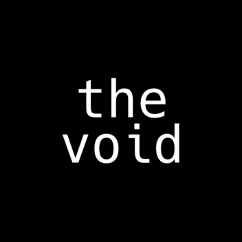 The Void