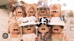 James group!<3