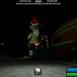 Stantheman club