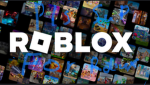 Deutsche Roblox Gruppe…