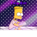 Txip .Ent