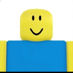 Strongest Shenanigans [Genos]