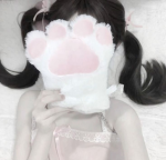 ૮๑ . . ๑ა