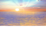 sunny clouds!!!
