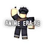 Anime Era:re
