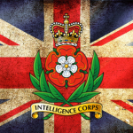 | BIA | British Intelligence Agencies