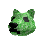 Roblox entity thumbnail