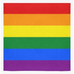 LGBTQ+ Community!!!!