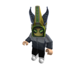 KidzFabianz RBX Group