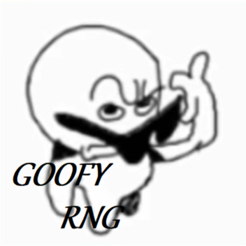 Goofy RNG