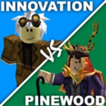 Roblox Labs Testing