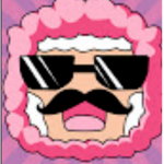 #Pink Sheep Squad