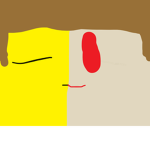 undertale fan devs