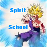 Spirit School