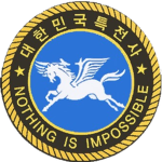 =7th Special Airborne Brigade=