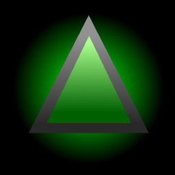 The Unity Chronicles