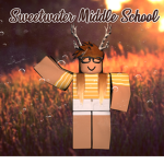 Sweetwater Middle School