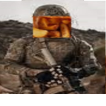 Team Potétose