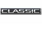 super classic studios