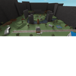NOOB_NOOB64