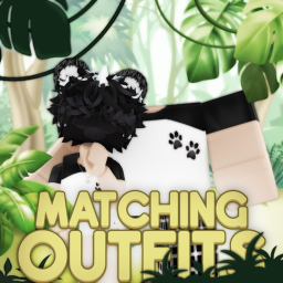 Untitled Game