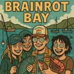 Brainrot Bay Group Thumbnail