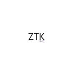 ZTK Inc.