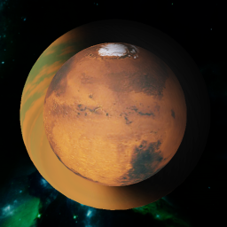 Expedition Gravity