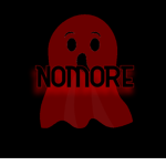 Nomore