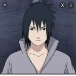Luke_fire