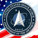 USSCC