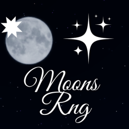 Moons Rng
