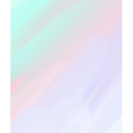 Auzqer Games