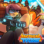 💥Tactical Tycoon [STAGING]