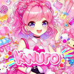 kwuro