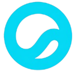 Engeneering Collective