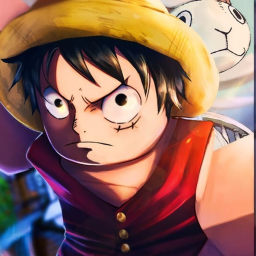 One Piece: Enkai