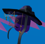 The PurpleDestroyers
