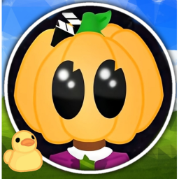 Find the Koopa [EARLY ALPHA]