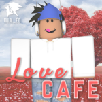 Loving Cafe