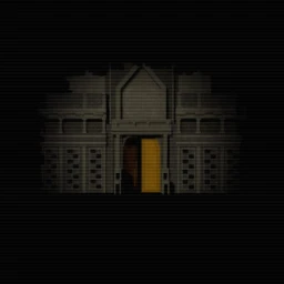 The King in Yellow (Showcase) icon
