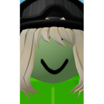 The random fan club thingy thing