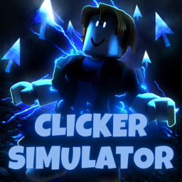 Clicker Simulator New