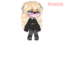 bun bon <3