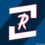 Rogue-Nation Group Thumbnail
