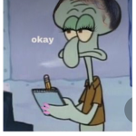 Spongebob_nuggs