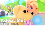 ROBLOX OF THE PHILIPINES ADOPT ME