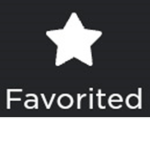Flex Your Favorites