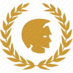 SPQR | Caesarian Cohort | SPQR