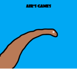 Air's Games